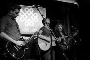 11731577_395913883938879_8993837766893928500_o