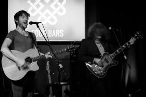 11782395_395913880605546_5357579812603518692_o